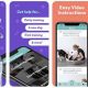 Best Dog Care App: Top Pet Apps for 2024 | My Caring Dog – Tips, Stories, and Care Guides for Loving Pet Owners