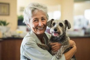 Find Free Dog Care for Seniors Near You My Caring Dog – Tips, Stories, and Care Guides for Loving Pet Owners Find Free Dog Care for Seniors Near You | My Caring Dog – Tips, Stories, and Care Guides for Loving Pet Owners