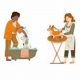 Dog Caretakers: Names &amp; Roles Explained | My Caring Dog – Tips, Stories, and Care Guides for Loving Pet Owners