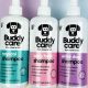 Best Buddy Care Dog Shampoo: Gentle & Effective | My Caring Dog – Tips, Stories, and Care Guides for Loving Pet Owners