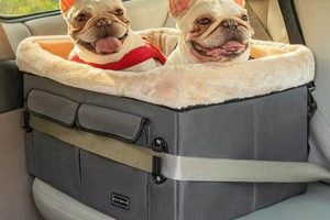 Best Petsfit Dog Car Seats: Safe & Comfy My Caring Dog – Tips, Stories, and Care Guides for Loving Pet Owners Best Petsfit Dog Car Seats: Safe & Comfy | My Caring Dog – Tips, Stories, and Care Guides for Loving Pet Owners
