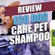 Eco Dog Care | My Caring Dog – Tips, Stories, and Care Guides for Loving Pet Owners