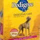 Best Pedigree Digestive Care Dog Food Guide | My Caring Dog – Tips, Stories, and Care Guides for Loving Pet Owners