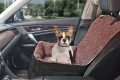 Best Dog Car Seats Near Me: Shop Now! My Caring Dog – Tips, Stories, and Care Guides for Loving Pet Owners Best Dog Car Seats Near Me: Shop Now! | My Caring Dog – Tips, Stories, and Care Guides for Loving Pet Owners
