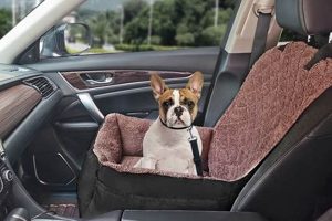 Best Dog Car Seats Near Me: Shop Now! My Caring Dog – Tips, Stories, and Care Guides for Loving Pet Owners Best Dog Car Seats Near Me: Shop Now! | My Caring Dog – Tips, Stories, and Care Guides for Loving Pet Owners