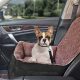 Best Dog Car Seats Near Me: Shop Now! | My Caring Dog – Tips, Stories, and Care Guides for Loving Pet Owners