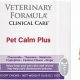 Best Vet Formula Clinical Care Pet Calm Plus X-Small Dog Supplement Chews | My Caring Dog – Tips, Stories, and Care Guides for Loving Pet Owners
