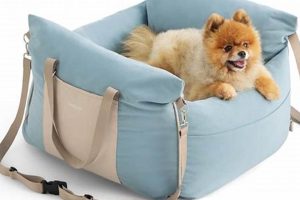 Top Leisure Dog Car Seats: Safe & Comfy My Caring Dog – Tips, Stories, and Care Guides for Loving Pet Owners Top Leisure Dog Car Seats: Safe & Comfy | My Caring Dog – Tips, Stories, and Care Guides for Loving Pet Owners