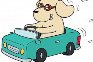Funny Dog Car Cartoon Adventures My Caring Dog – Tips, Stories, and Care Guides for Loving Pet Owners Funny Dog Car Cartoon Adventures | My Caring Dog – Tips, Stories, and Care Guides for Loving Pet Owners