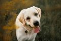 Top Dog Articles & Canine Guides My Caring Dog – Tips, Stories, and Care Guides for Loving Pet Owners Top Dog Articles & Canine Guides | My Caring Dog – Tips, Stories, and Care Guides for Loving Pet Owners
