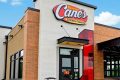 Find a Caines Restaurant Near You Now! My Caring Dog – Tips, Stories, and Care Guides for Loving Pet Owners Find a Caines Restaurant Near You Now! | My Caring Dog – Tips, Stories, and Care Guides for Loving Pet Owners