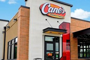 Find a Caines Restaurant Near You Now! My Caring Dog – Tips, Stories, and Care Guides for Loving Pet Owners Find a Caines Restaurant Near You Now! | My Caring Dog – Tips, Stories, and Care Guides for Loving Pet Owners