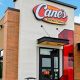 Find a Caines Restaurant Near You Now! | My Caring Dog – Tips, Stories, and Care Guides for Loving Pet Owners