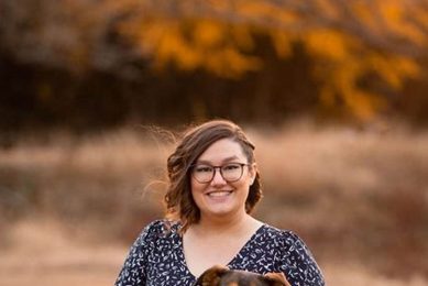 The Ultimate Guide for Canine People & Their Car Dogs My Caring Dog – Tips, Stories, and Care Guides for Loving Pet Owners The Ultimate Guide for Canine People & Their Car Dogs | My Caring Dog – Tips, Stories, and Care Guides for Loving Pet Owners