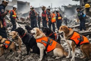 Hero Dogs: Canine Companions for Veterans My Caring Dog – Tips, Stories, and Care Guides for Loving Pet Owners Hero Dogs: Canine Companions for Veterans | My Caring Dog – Tips, Stories, and Care Guides for Loving Pet Owners