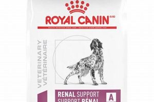 Best Royal Canin Kidney Care Dog Food Guide My Caring Dog – Tips, Stories, and Care Guides for Loving Pet Owners Best Royal Canin Kidney Care Dog Food Guide | My Caring Dog – Tips, Stories, and Care Guides for Loving Pet Owners