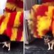 Watch: Dog Enjoys Car Wash Brush & Soap | My Caring Dog – Tips, Stories, and Care Guides for Loving Pet Owners