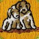 Earn Your Merit Badge: Dog Care Guide | My Caring Dog – Tips, Stories, and Care Guides for Loving Pet Owners