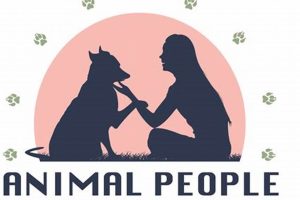 Best Dog Day Care in High Point, NC: Top Picks My Caring Dog – Tips, Stories, and Care Guides for Loving Pet Owners Best Dog Day Care in High Point, NC: Top Picks | My Caring Dog – Tips, Stories, and Care Guides for Loving Pet Owners
