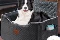 Best Dog Raised Car Seats for Safe Travels My Caring Dog – Tips, Stories, and Care Guides for Loving Pet Owners Best Dog Raised Car Seats for Safe Travels | My Caring Dog – Tips, Stories, and Care Guides for Loving Pet Owners