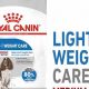 Royal Canin Weight Care Dog Food | My Caring Dog – Tips, Stories, and Care Guides for Loving Pet Owners