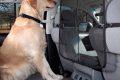 Top Car Front Seat Dog Barriers for Safe Travel My Caring Dog – Tips, Stories, and Care Guides for Loving Pet Owners Top Car Front Seat Dog Barriers for Safe Travel | My Caring Dog – Tips, Stories, and Care Guides for Loving Pet Owners