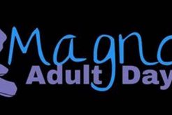 Best Dog Day Care in Fort Lee, NJ: Top Choices My Caring Dog – Tips, Stories, and Care Guides for Loving Pet Owners Best Dog Day Care in Fort Lee, NJ: Top Choices | My Caring Dog – Tips, Stories, and Care Guides for Loving Pet Owners