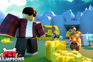 Become a True Pet Champion: Dog Edition My Caring Dog – Tips, Stories, and Care Guides for Loving Pet Owners Become a True Pet Champion: Dog Edition | My Caring Dog – Tips, Stories, and Care Guides for Loving Pet Owners