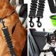 Top 5 Best Dog Car Seat Belts for Safe Travels | My Caring Dog – Tips, Stories, and Care Guides for Loving Pet Owners