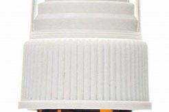 Best Dog Car Sickness Spray: Vet's Choice | My Caring Dog – Tips, Stories, and Care Guides for Loving Pet Owners