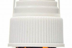 Best Dog Car Sickness Spray: Vet's Choice My Caring Dog – Tips, Stories, and Care Guides for Loving Pet Owners Best Dog Car Sickness Spray: Vet's Choice | My Caring Dog – Tips, Stories, and Care Guides for Loving Pet Owners