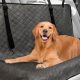 Best Big Dog & Large Dog Car Seats: Safe Travels | My Caring Dog – Tips, Stories, and Care Guides for Loving Pet Owners