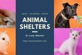 Best No-Kill Animal Shelters in St. Louis, MO My Caring Dog – Tips, Stories, and Care Guides for Loving Pet Owners Best No-Kill Animal Shelters in St. Louis, MO | My Caring Dog – Tips, Stories, and Care Guides for Loving Pet Owners