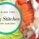 Essential Dog Post-Surgery Care Guide | My Caring Dog – Tips, Stories, and Care Guides for Loving Pet Owners
