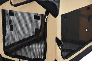 Best Dog Car Crates: Safe Pets at Home & Travel My Caring Dog – Tips, Stories, and Care Guides for Loving Pet Owners Best Dog Car Crates: Safe Pets at Home & Travel | My Caring Dog – Tips, Stories, and Care Guides for Loving Pet Owners