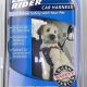 Safe & Secure: Easy Rider Dog Car Harness Setup Guide | My Caring Dog – Tips, Stories, and Care Guides for Loving Pet Owners