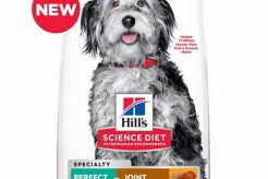 Best Hill's Science Diet Joint Care Dog Food for Mobility My Caring Dog – Tips, Stories, and Care Guides for Loving Pet Owners Best Hill's Science Diet Joint Care Dog Food for Mobility | My Caring Dog – Tips, Stories, and Care Guides for Loving Pet Owners