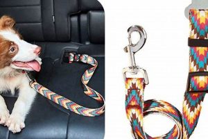 Car Seat Strap For Dogs My Caring Dog – Tips, Stories, and Care Guides for Loving Pet Owners Car Seat Strap For Dogs | My Caring Dog – Tips, Stories, and Care Guides for Loving Pet Owners
