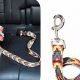 Car Seat Strap For Dogs | My Caring Dog – Tips, Stories, and Care Guides for Loving Pet Owners