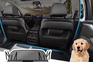 Best Dog Car Dividers & Barriers for Safe Travel My Caring Dog – Tips, Stories, and Care Guides for Loving Pet Owners Best Dog Car Dividers & Barriers for Safe Travel | My Caring Dog – Tips, Stories, and Care Guides for Loving Pet Owners