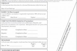 Therapy Dog Intl. Renewal Guide & Tips My Caring Dog – Tips, Stories, and Care Guides for Loving Pet Owners Therapy Dog Intl. Renewal Guide & Tips | My Caring Dog – Tips, Stories, and Care Guides for Loving Pet Owners