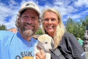 Jessie Holmes' Dogs: Who Cares for Them? My Caring Dog – Tips, Stories, and Care Guides for Loving Pet Owners Jessie Holmes' Dogs: Who Cares for Them? | My Caring Dog – Tips, Stories, and Care Guides for Loving Pet Owners