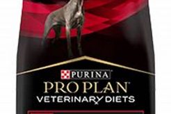 Best Cardio Care Dog Food for Heart Health | My Caring Dog – Tips, Stories, and Care Guides for Loving Pet Owners