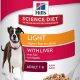 Science Diet Liver Care Dog Food | My Caring Dog – Tips, Stories, and Care Guides for Loving Pet Owners