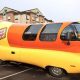 Best Hot Dog Car Prices & Costs in 2024 | My Caring Dog – Tips, Stories, and Care Guides for Loving Pet Owners