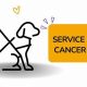 Service Dogs For Cancer Patients | My Caring Dog – Tips, Stories, and Care Guides for Loving Pet Owners