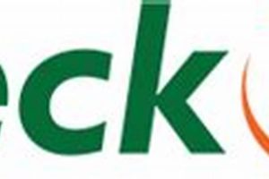 Vet Check n Go Near Memorials? Read This First | My Caring Dog – Tips, Stories, and Care Guides for Loving Pet Owners