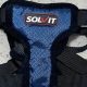 Best Solvit Dog Harness for Car Safety | My Caring Dog – Tips, Stories, and Care Guides for Loving Pet Owners