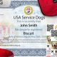 Service Dog Registration Near Me: Quick & Easy | My Caring Dog – Tips, Stories, and Care Guides for Loving Pet Owners