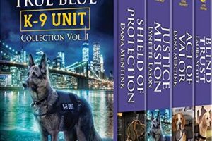 Top Blue K 9 Gear for Your Car Dog | My Caring Dog – Tips, Stories, and Care Guides for Loving Pet Owners